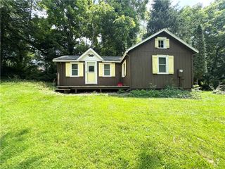 4206 Railroad Street, Skaneateles, NY 13152
