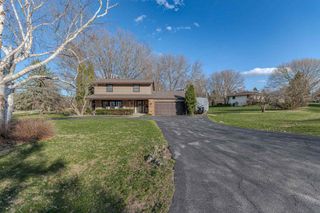 5446 Shoshoni Trail, Rockford, IL 61101