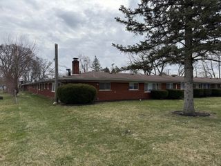 506 N Miami Avenue, Ypsilanti Twp, MI 48198