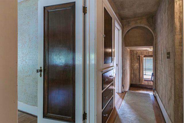 440 MOHAWK Drive, Erie, PA 16505
