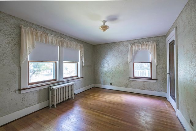 440 MOHAWK Drive, Erie, PA 16505