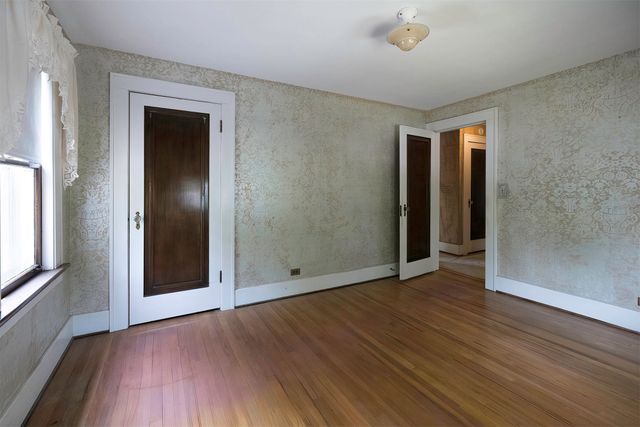 440 MOHAWK Drive, Erie, PA 16505