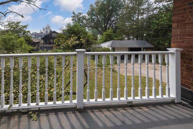 440 MOHAWK Drive, Erie, PA 16505