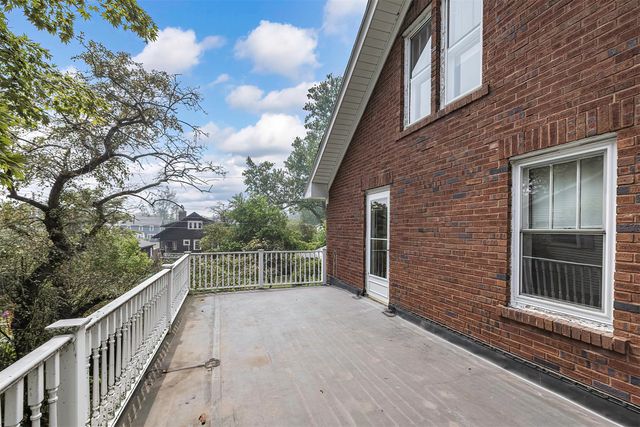 440 MOHAWK Drive, Erie, PA 16505