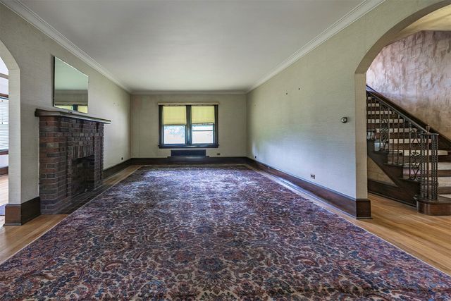 440 MOHAWK Drive, Erie, PA 16505