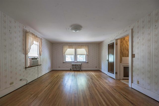 440 MOHAWK Drive, Erie, PA 16505