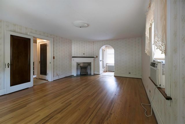 440 MOHAWK Drive, Erie, PA 16505