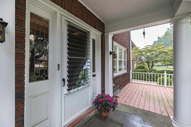 440 MOHAWK Drive, Erie, PA 16505