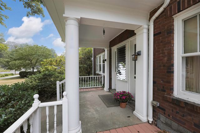 440 MOHAWK Drive, Erie, PA 16505