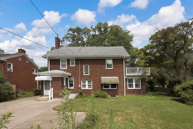 440 MOHAWK Drive, Erie, PA 16505