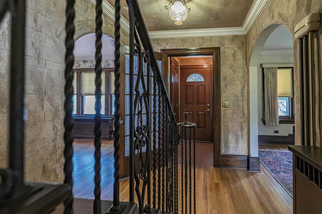 440 MOHAWK Drive, Erie, PA 16505