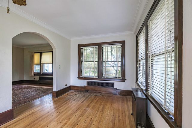 440 MOHAWK Drive, Erie, PA 16505