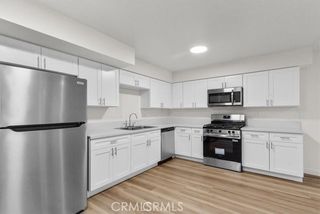 1002 Lombard Dr, Redlands, CA 92374