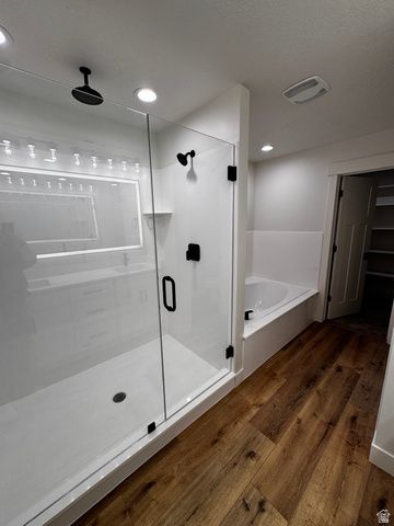 2884 W BROWNS MEADOW RD, Eagle Mountain, UT 84013