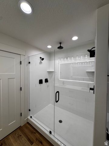 2884 W BROWNS MEADOW RD, Eagle Mountain, UT 84013