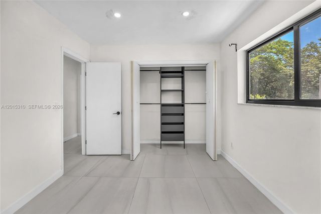 621 SW 33rd Ave 621, Miami, FL 33135