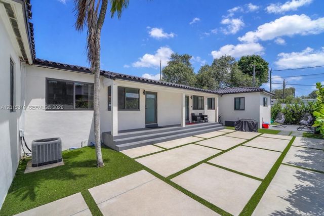 621 SW 33rd Ave 621, Miami, FL 33135
