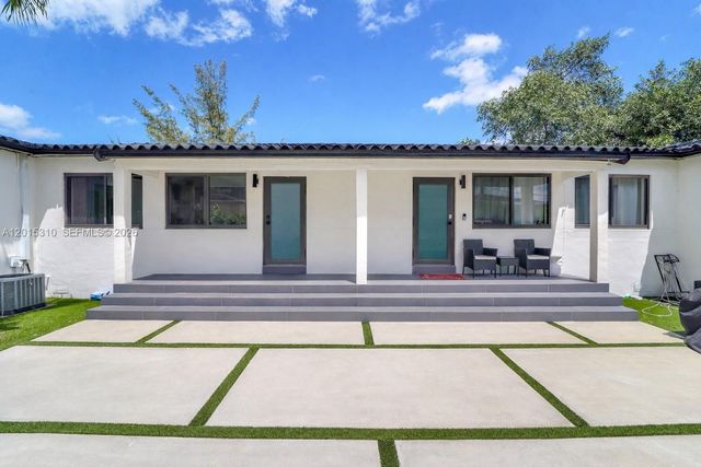 621 SW 33rd Ave 621, Miami, FL 33135
