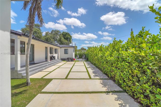 621 SW 33rd Ave 621, Miami, FL 33135