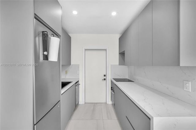 621 SW 33rd Ave 621, Miami, FL 33135
