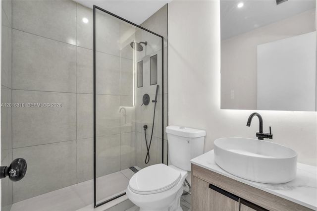 621 SW 33rd Ave 621, Miami, FL 33135
