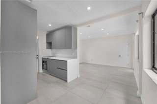621 SW 33rd Ave 621, Miami, FL 33135