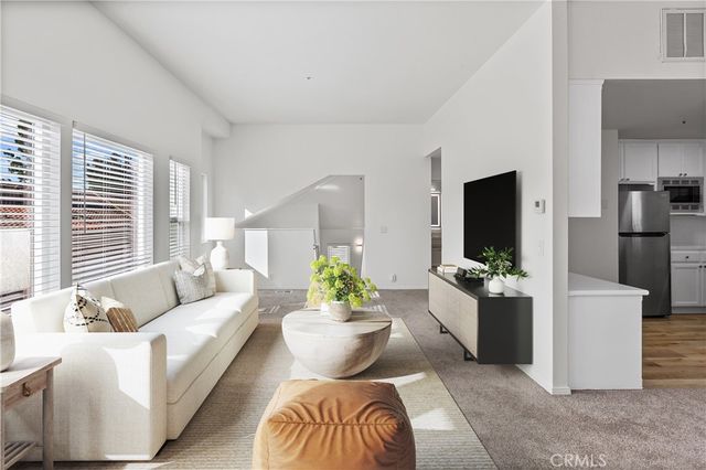 9286 El Bordo, Atascadero, CA 93422