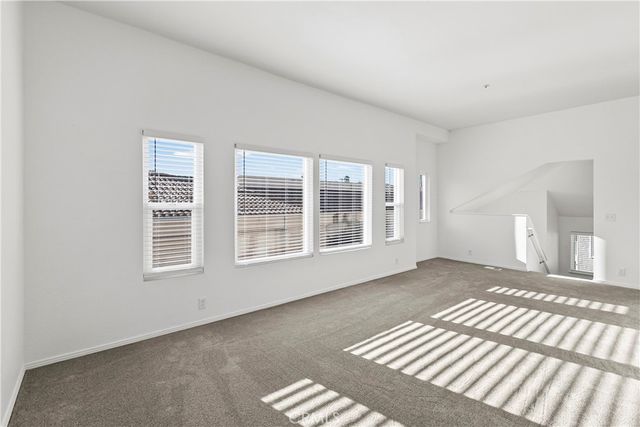 9286 El Bordo, Atascadero, CA 93422