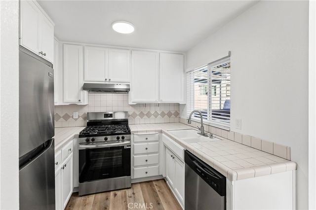 9286 El Bordo, Atascadero, CA 93422