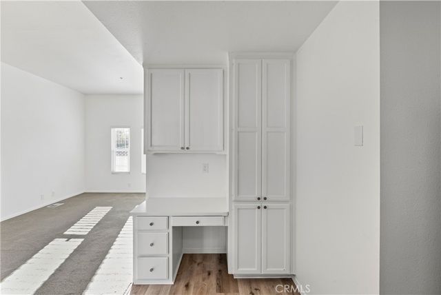 9286 El Bordo, Atascadero, CA 93422