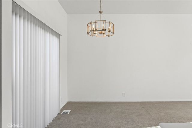 9286 El Bordo, Atascadero, CA 93422