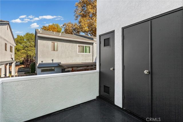 9286 El Bordo, Atascadero, CA 93422