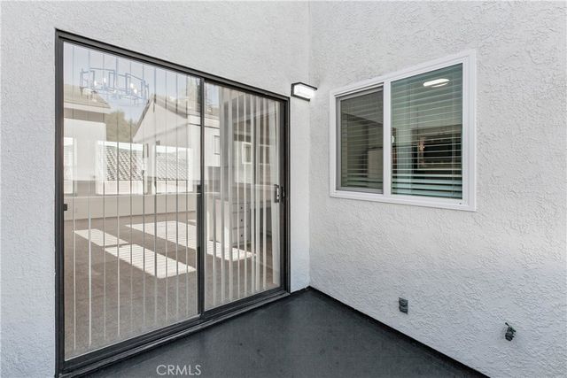 9286 El Bordo, Atascadero, CA 93422