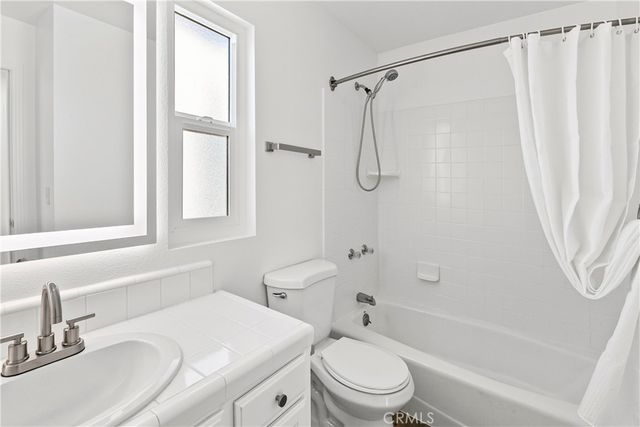 9286 El Bordo, Atascadero, CA 93422