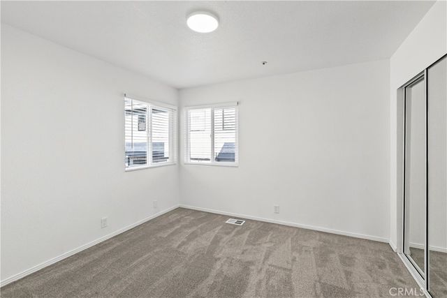 9286 El Bordo, Atascadero, CA 93422