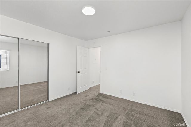 9286 El Bordo, Atascadero, CA 93422