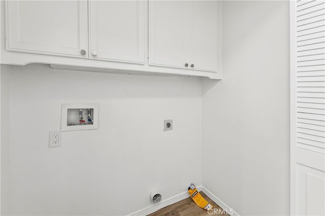 9286 El Bordo, Atascadero, CA 93422