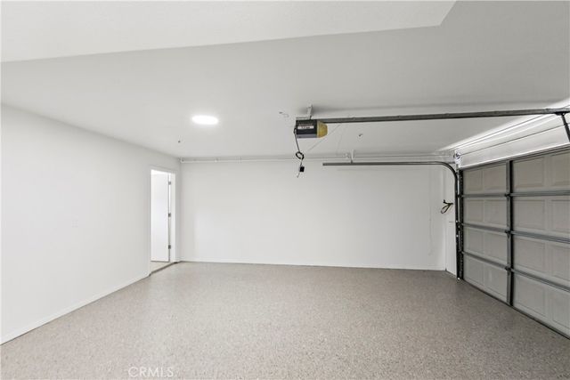 9286 El Bordo, Atascadero, CA 93422