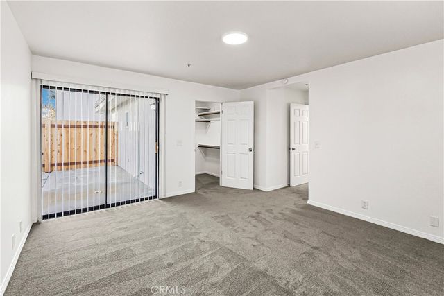 9286 El Bordo, Atascadero, CA 93422