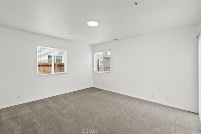 9286 El Bordo, Atascadero, CA 93422