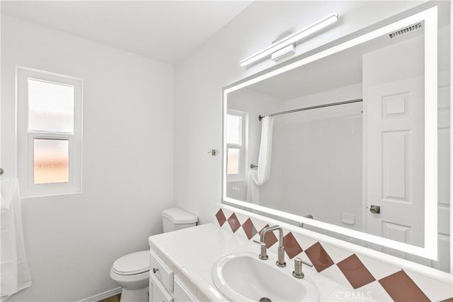 9286 El Bordo, Atascadero, CA 93422