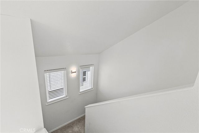 9286 El Bordo, Atascadero, CA 93422