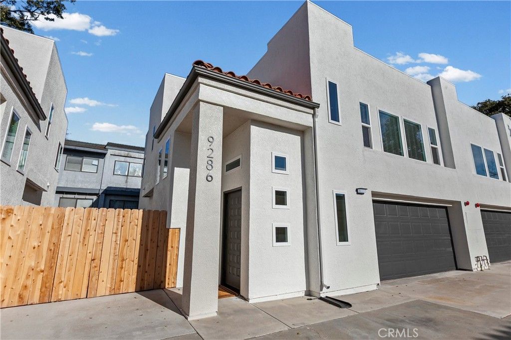 9286 El Bordo, Atascadero, CA 93422