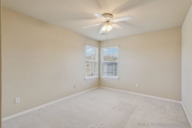 20215 E 50th Place S, Broken Arrow, OK 74014