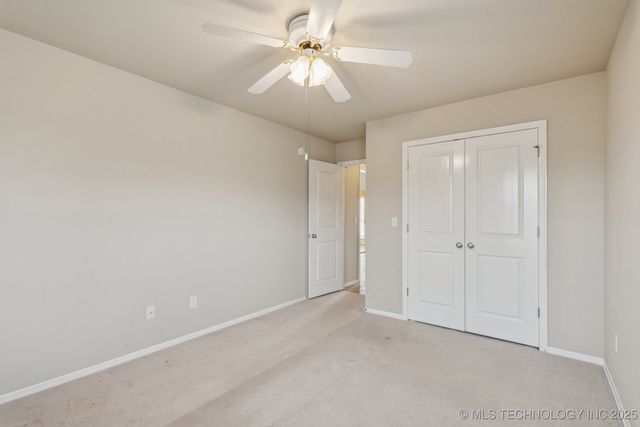 20215 E 50th Place S, Broken Arrow, OK 74014