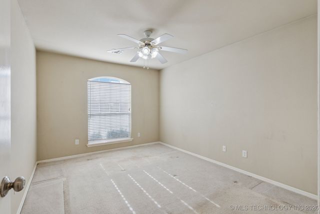 20215 E 50th Place S, Broken Arrow, OK 74014