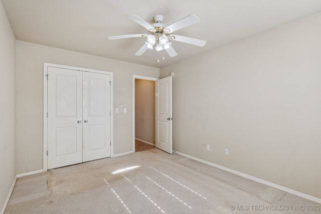 20215 E 50th Place S, Broken Arrow, OK 74014