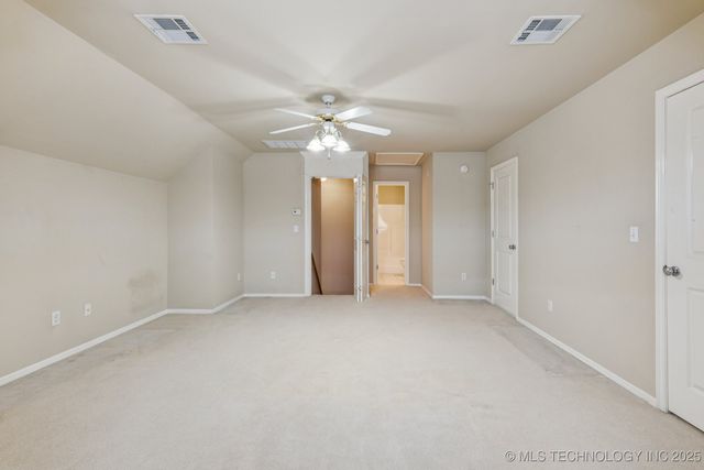 20215 E 50th Place S, Broken Arrow, OK 74014