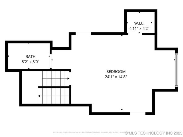 20215 E 50th Place S, Broken Arrow, OK 74014