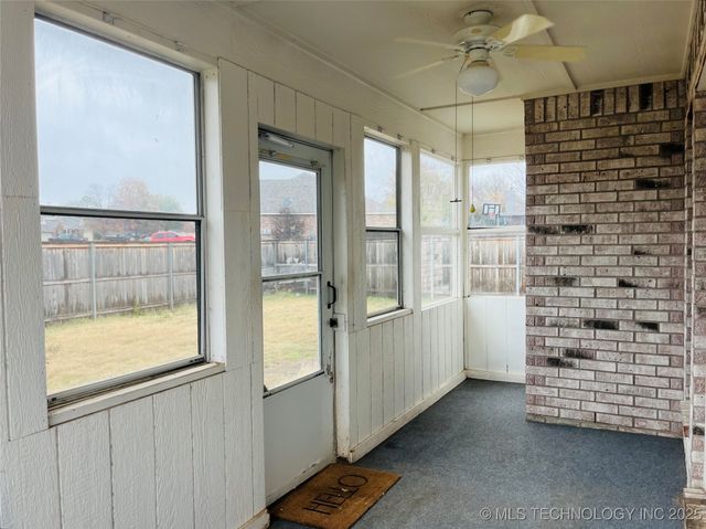 20215 E 50th Place S, Broken Arrow, OK 74014